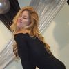 selina30