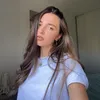 crownxemma