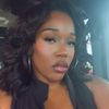 faymichelle1