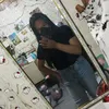 _carlamiranda14