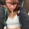 kathrynryann