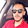 so_leberber213