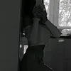 jvlviiia