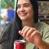 ___liliaraujo