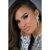 lorraine_181