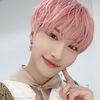 jihopeuwu