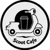 Scoot Cafe