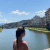 juliavanbuul