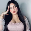 sophiakl4