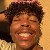 malik_duhh