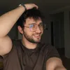 ig_cezary.szalkowski