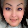 traceelc