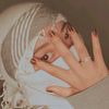 rindy060