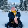 travelwithdasha