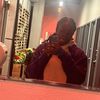 kemoree_