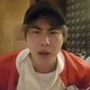 tijoong