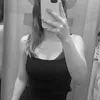 emaholdurhandwhenisaytis
