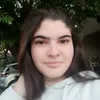 victoriaboav