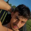 _maroua172