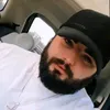 ciro_napoli_