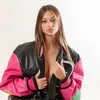 elenatonini