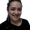luaghandi