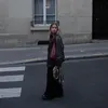 lilithjordan