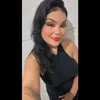 nilfortunato30