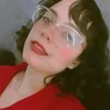 rotenha