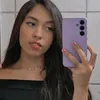priscilagomes86