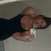 oneinameliern