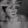 adrvraa