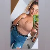 laurenlepage