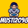 musti20980