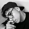 joshdd_