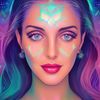 sirena..asmr