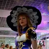 fiene_funcosplay