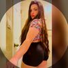 yessy_alvarado