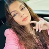 iulianapreda
