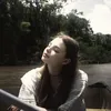 julia4657