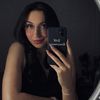 _sonia22