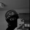 _tosiq_