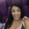 paulasuarez039