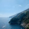 annthomas_7