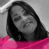 lekaoliveira3