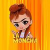 LaMoncha