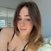 ashleywicka