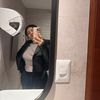 daniela_rivas_p