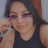 geraldinehi