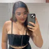 é a emy!!